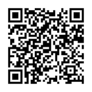 www.jurczak.net.pl