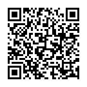 www.mobiledev.pl